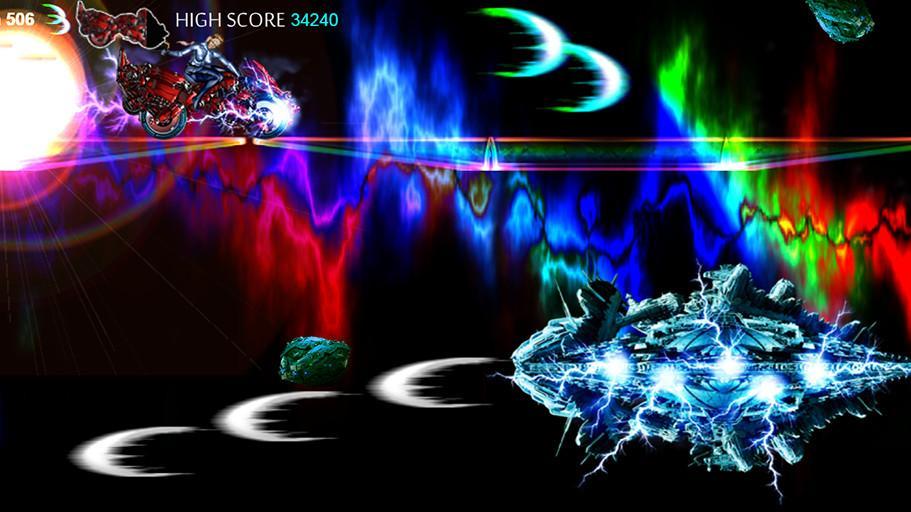 Dyana Moto ستيم كود رقمي