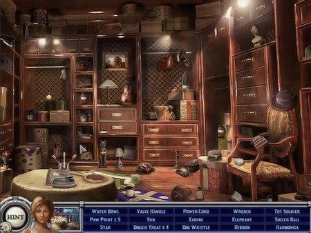 Vault Cracker ستيم كود رقمي