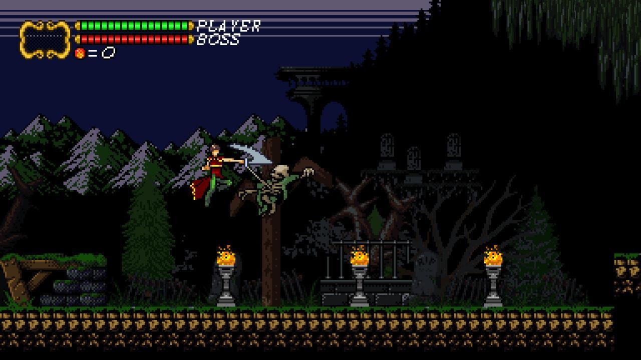 Citadale: The Legends Trilogy ستيم كود رقمي