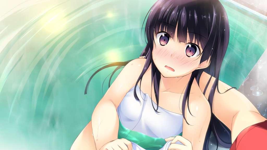 If My Heart Had Wings ستيم كود رقمي