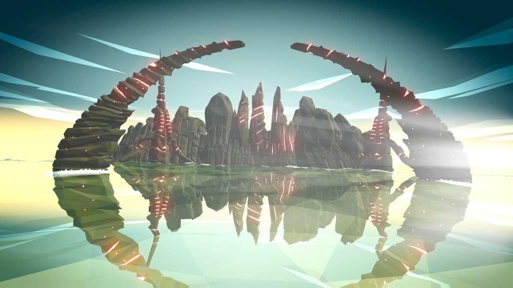 Aaero بي سي ستيم كود رقمي