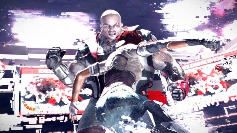 Remember Me ستيم هدية