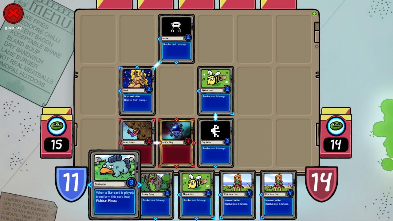 بطاقة City Nights 2 ستيم كود رقمي