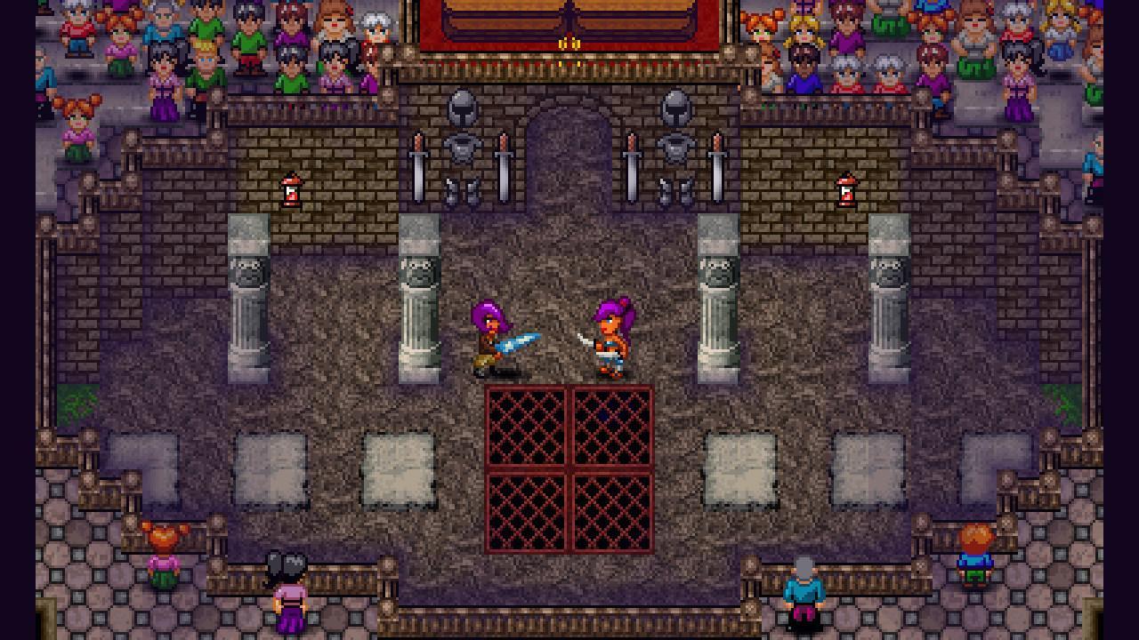 Dragon Fantasy: The Black Tome Of Ice ستيم كود رقمي