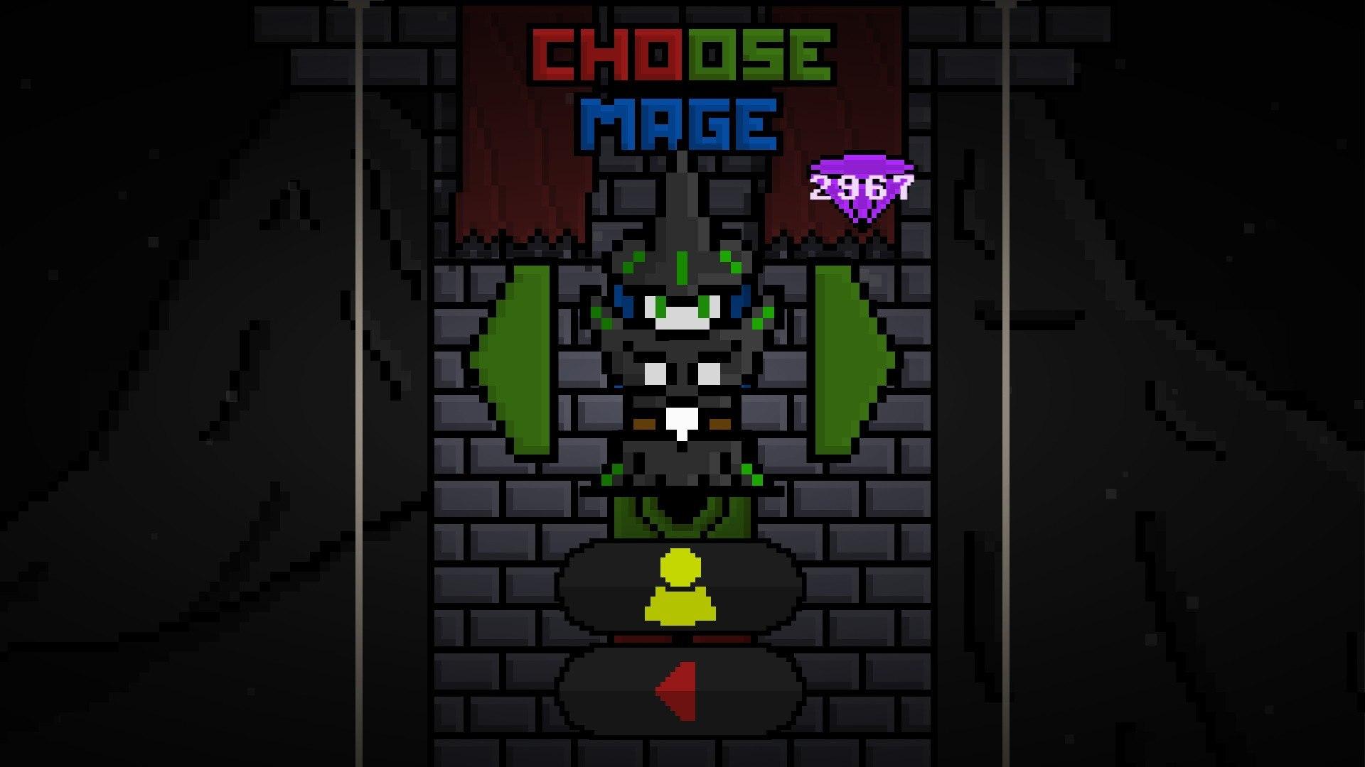 The Tower Of Elements ستيم كود رقمي