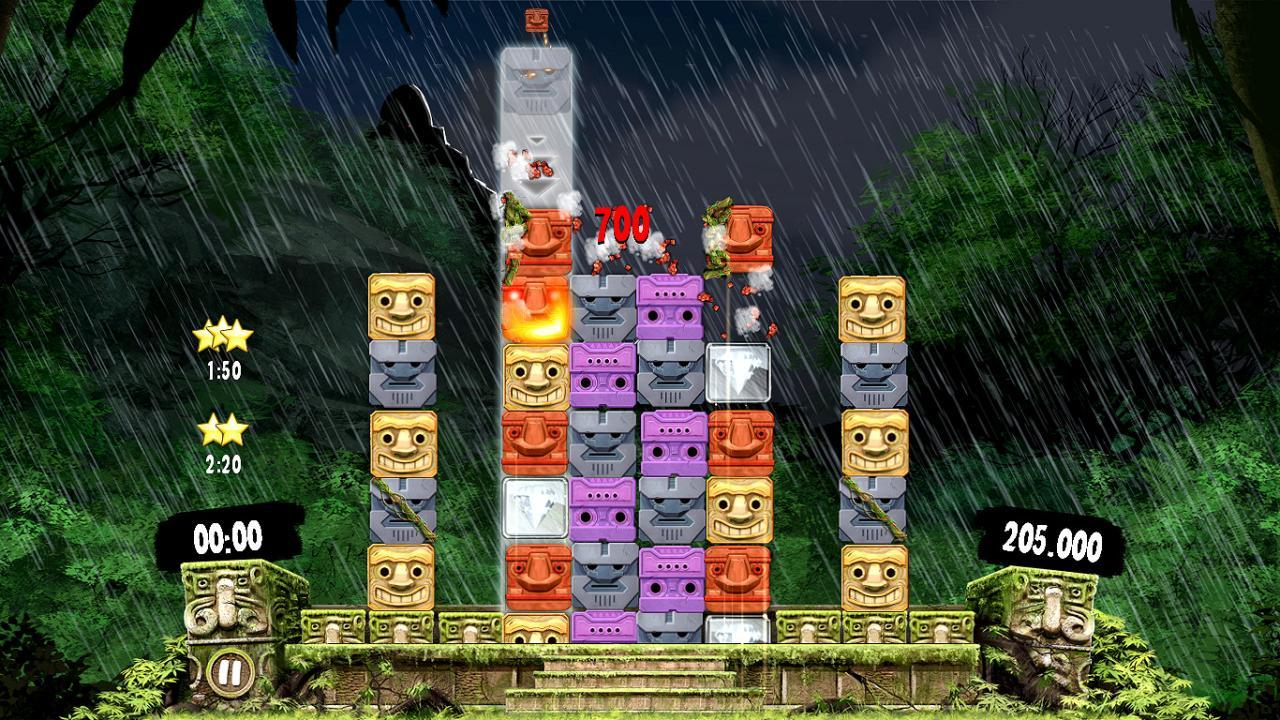 Aztec Venture بي سي ستيم كود رقمي