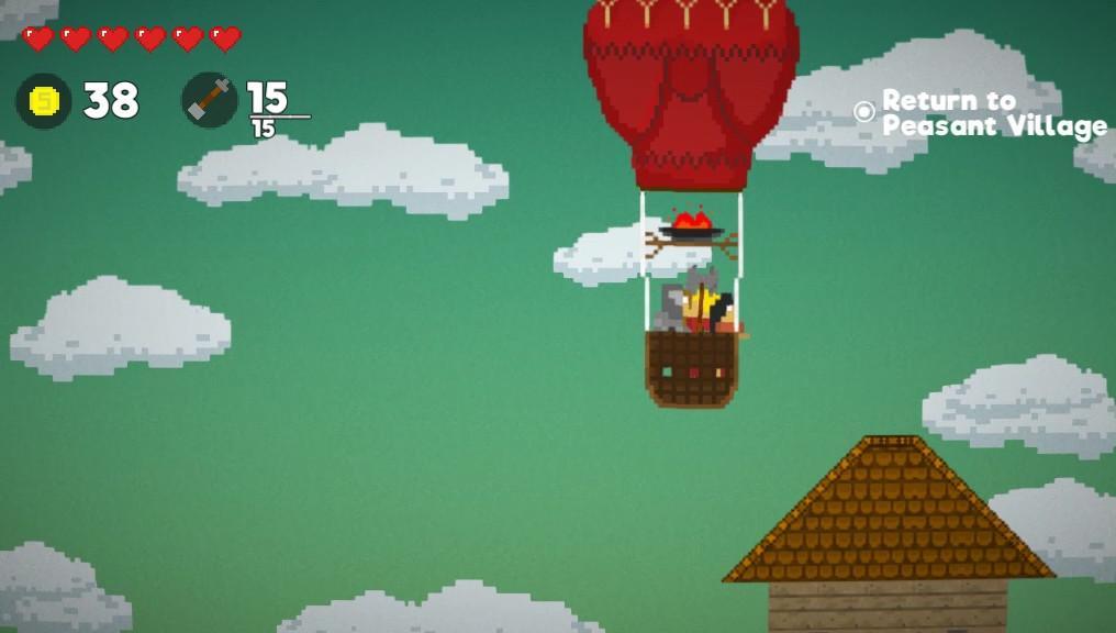 Cave Brawlers بي سي ستيم كود رقمي