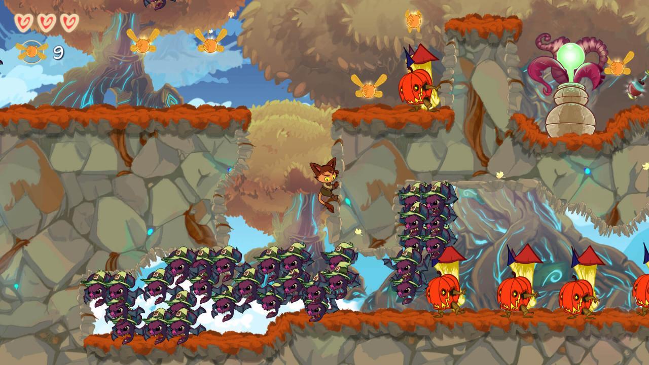 Crazy Dreamz: Best Of ستيم كود رقمي