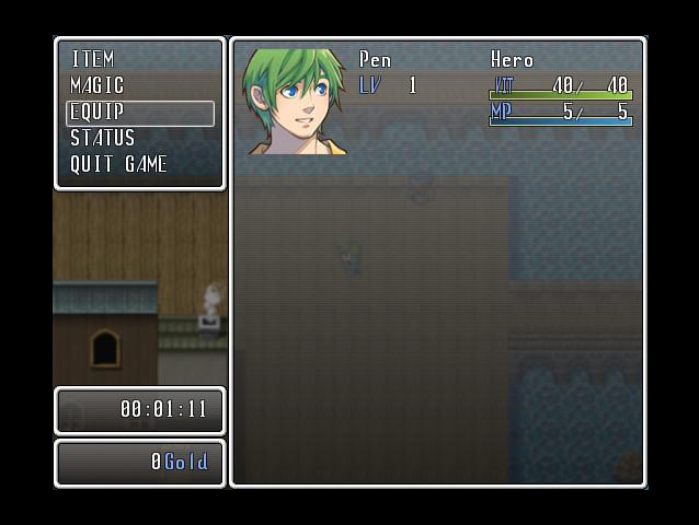 Destiny Of A Wizard ستيم كود رقمي