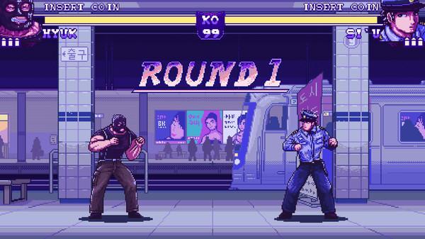 Verdict Guilty - 유죄 평결 ستيم كود رقمي