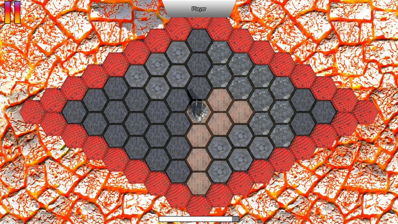 FIELD BREAKING بي سي ستيم كود رقمي