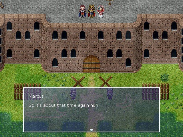 Jade'S Journey ستيم كود رقمي