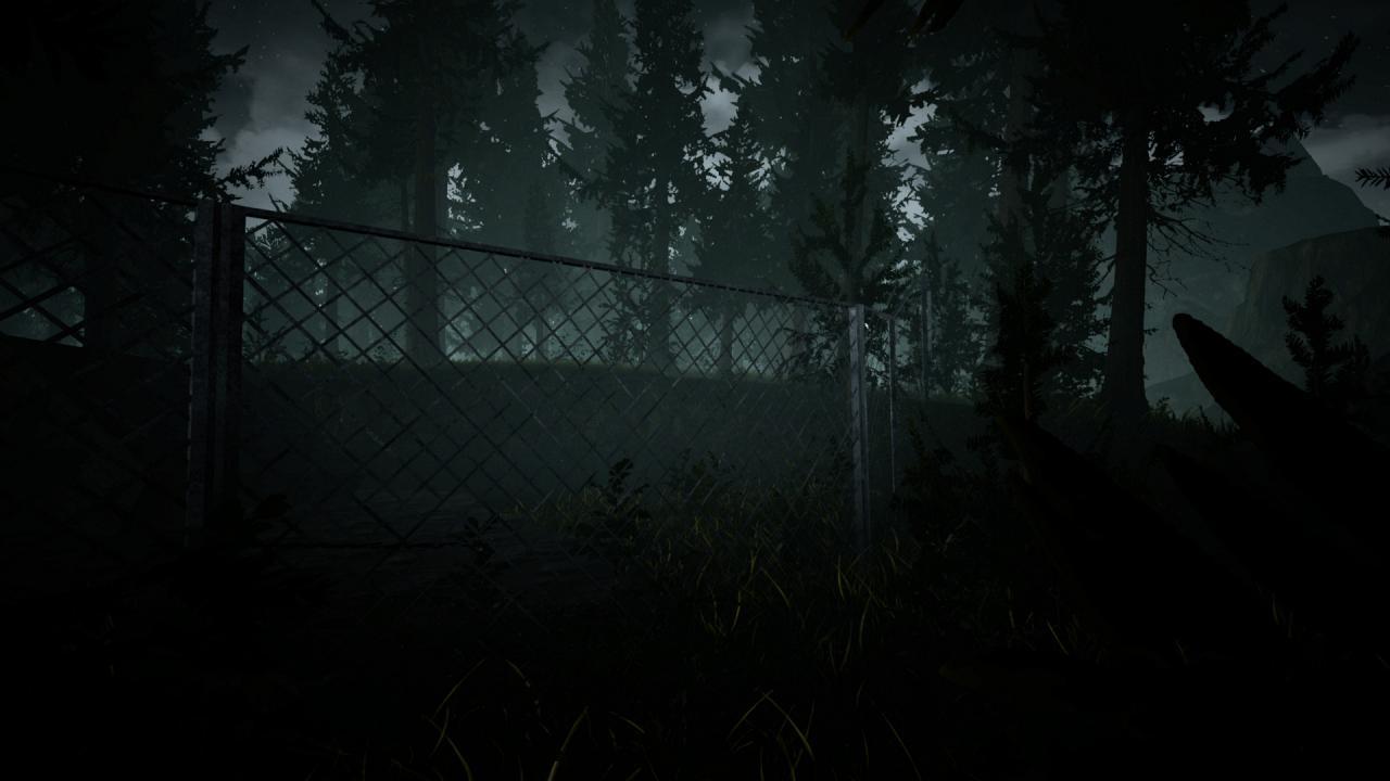 RAW FOOTAGE ستيم كود رقمي