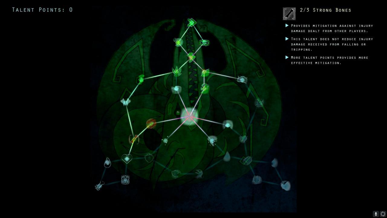 Beasts Of Bermuda بي سي رابط هديه ستيم