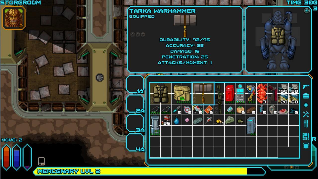 Sword Of The Stars: The Pit - Juggernaut DLC ستيم كود رقمي