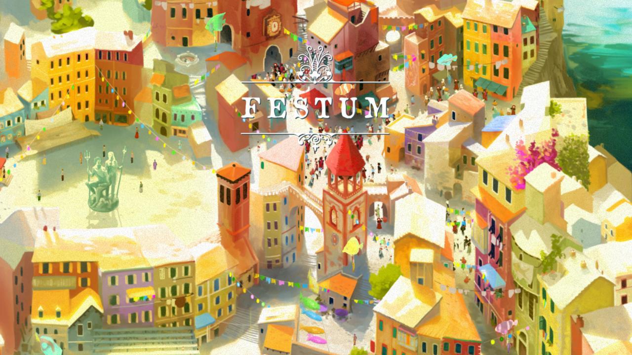 The Wanderer: Frankenstein'S Creature بي سي ستيم كود رقمي