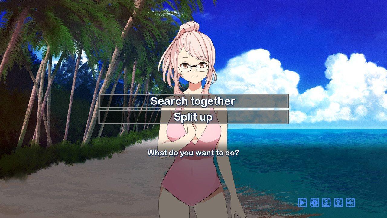 Carpe Diem: Reboot بي سي ستيم كود رقمي