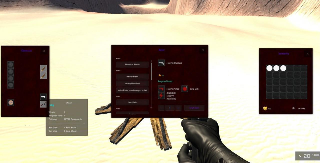 The Valley In My Mind ستيم كود رقمي