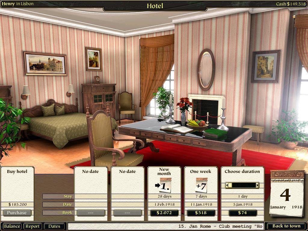 The Great Art Race ستيم كود رقمي