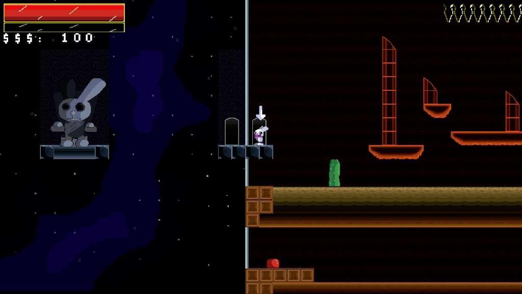 Willful ستيم كود رقمي