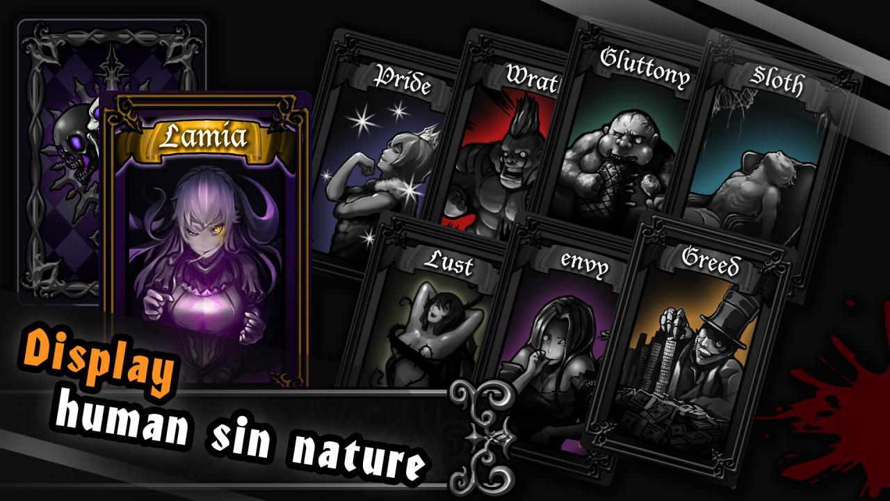 Lamia'S Game Room بي سي ستيم كود رقمي