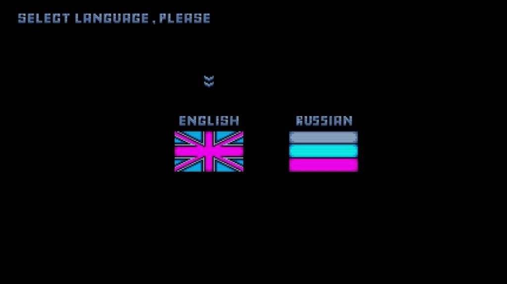 Life Beetle ستيم كود رقمي