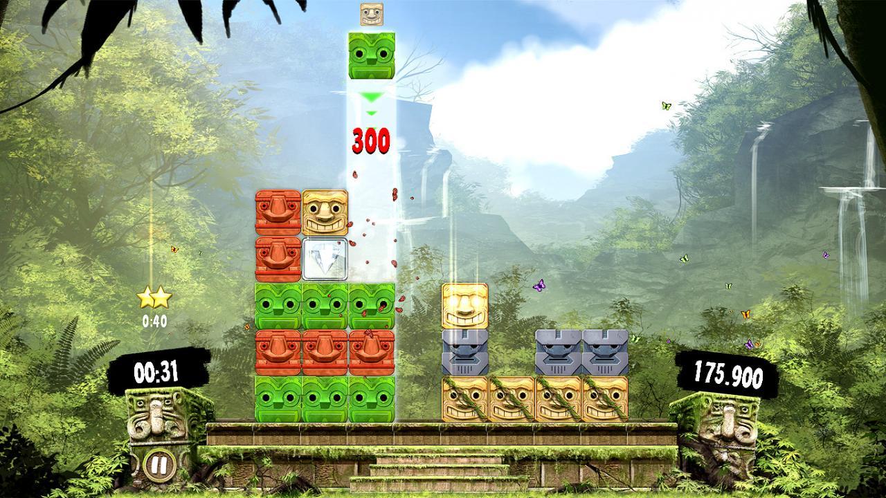 Aztec Venture بي سي ستيم كود رقمي