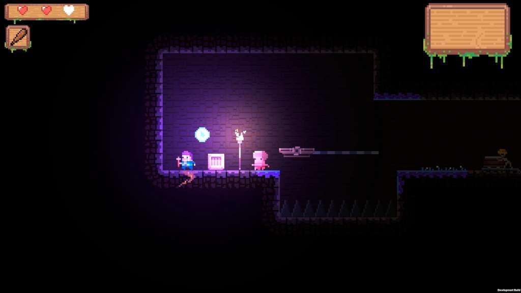 Mystery Mine ستيم كود رقمي