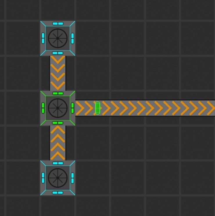 The Power Factory ستيم كود رقمي