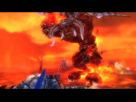 Fantasy Wars بي سي ستيم كود رقمي