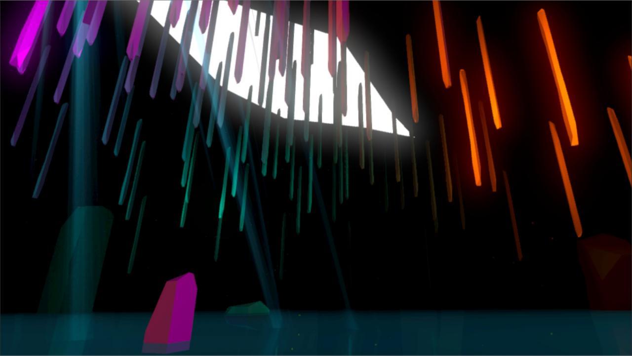 Fractal ستيم كود رقمي