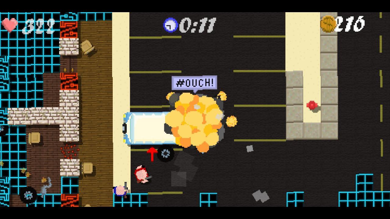 World'S Fastest Pizza ستيم كود رقمي