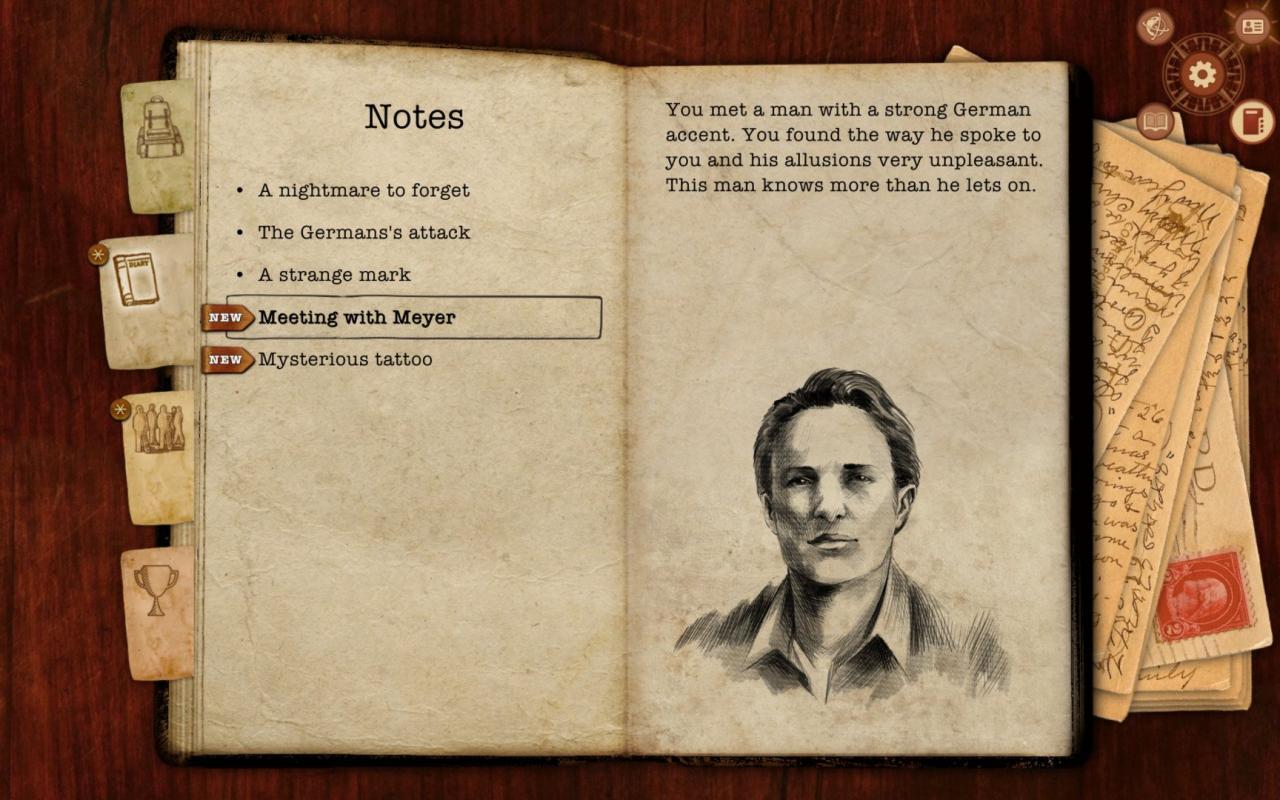 Omen Exitio: Plague ستيم كود رقمي