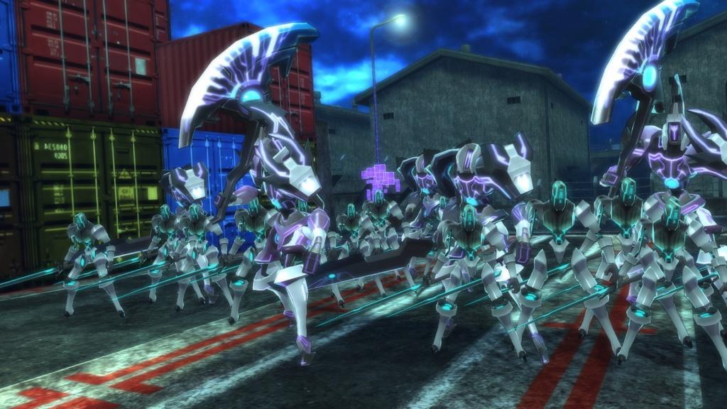 Fate/EXTELLA ستيم كود رقمي