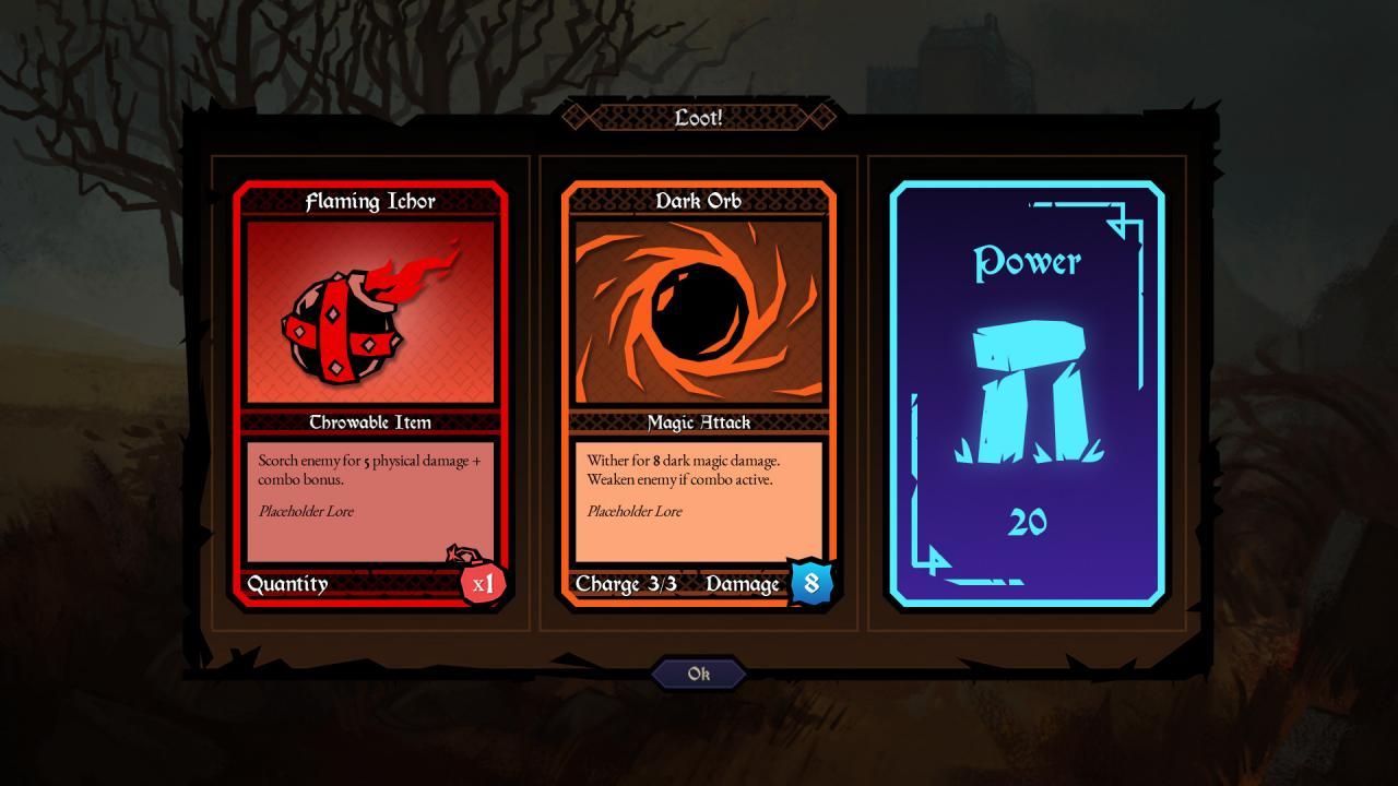 Ancient Enemy ستيم كود رقمي