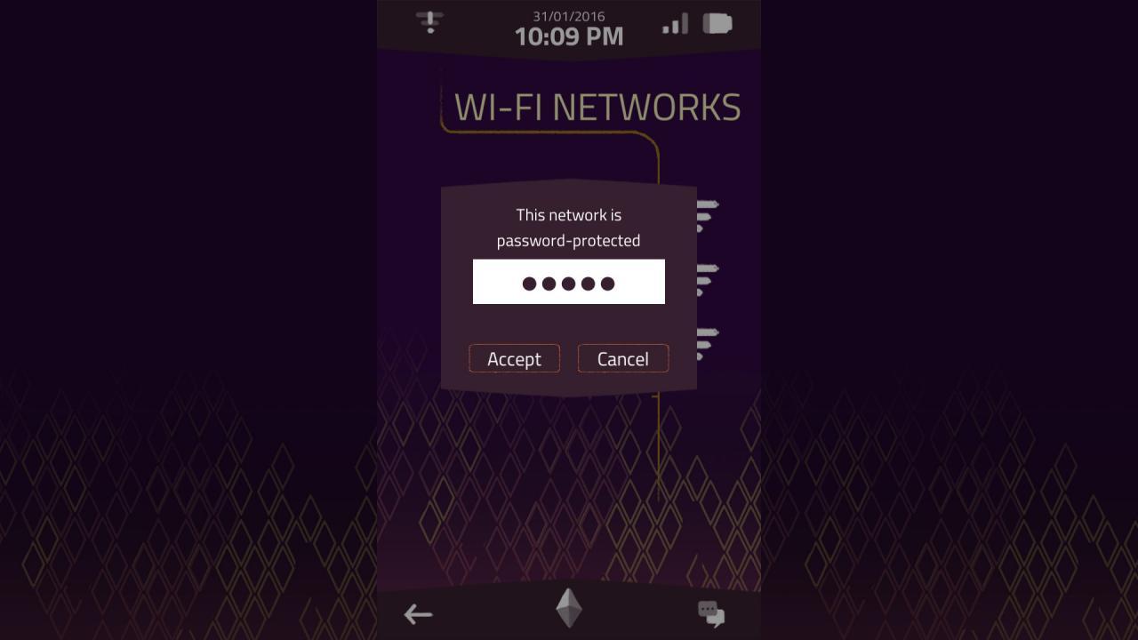 A Normal Lost Phone ستيم كود رقمي