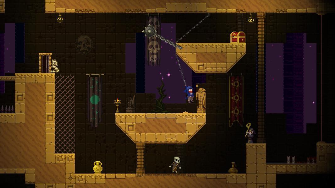 Aura Of Worlds بي سي ستيم كود رقمي