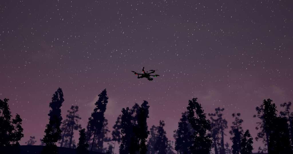 Copter And Sky بي سي ستيم كود رقمي