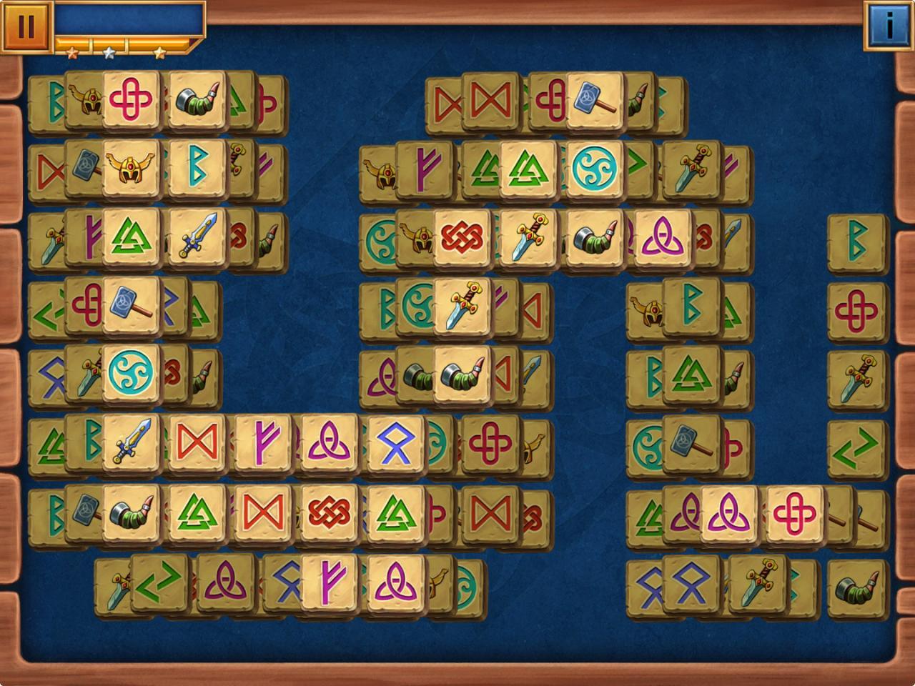 Viking Brothers 5 ستيم كود رقمي