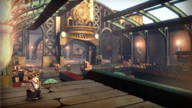 Stacking اكسبوكس 1 / إكس بوكس سيريس X|S حساب