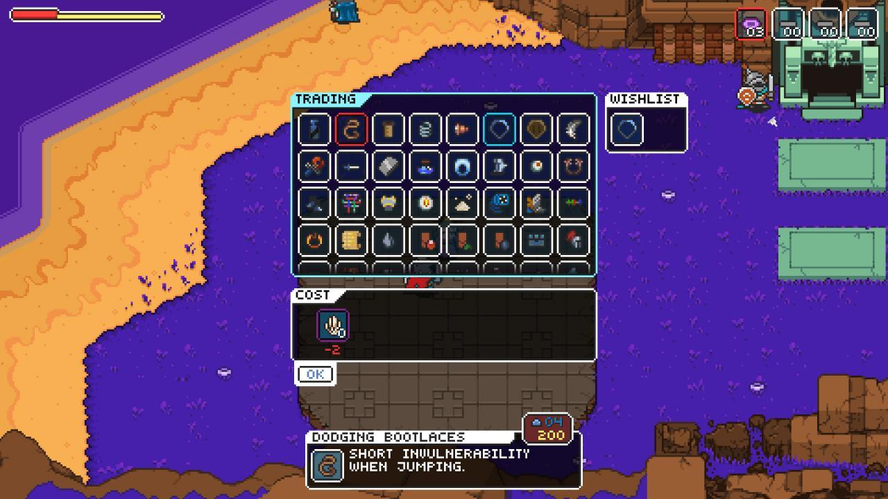 Good Night, Knight ستيم كود رقمي