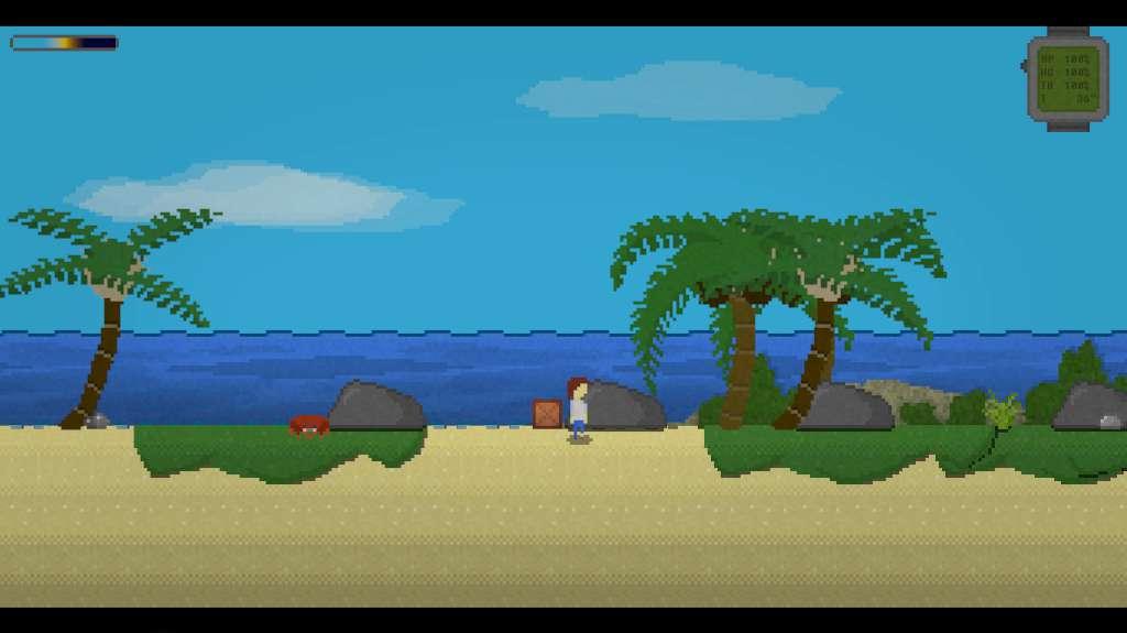 Only One Hope ستيم كود رقمي