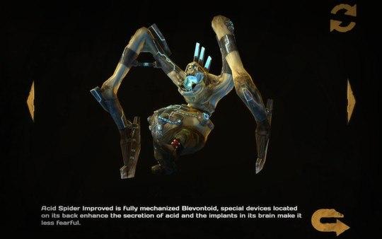 Guns N Zombies ستيم كود رقمي