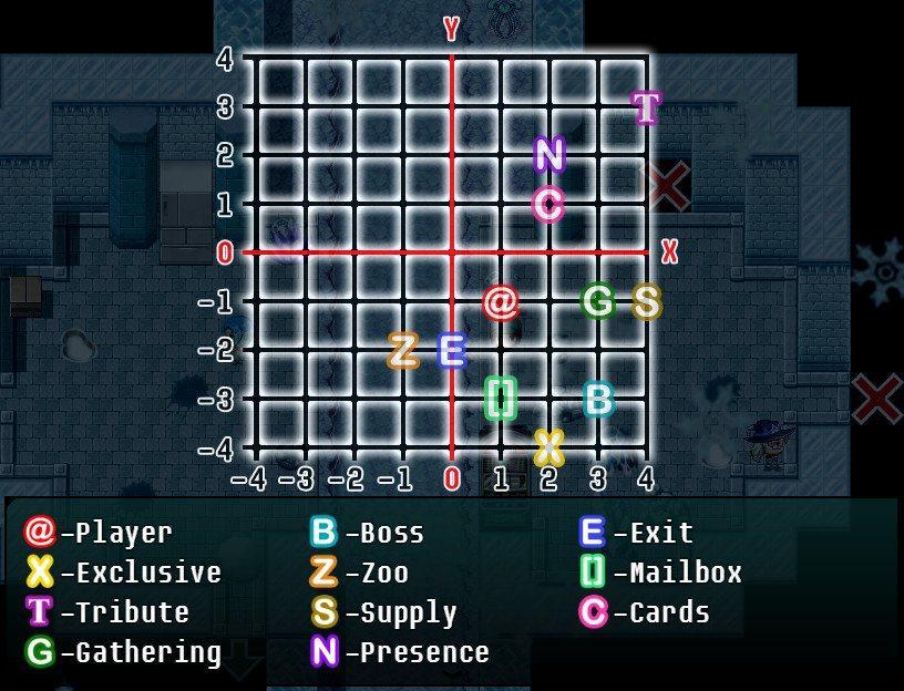 Coffee Crawl ستيم كود رقمي