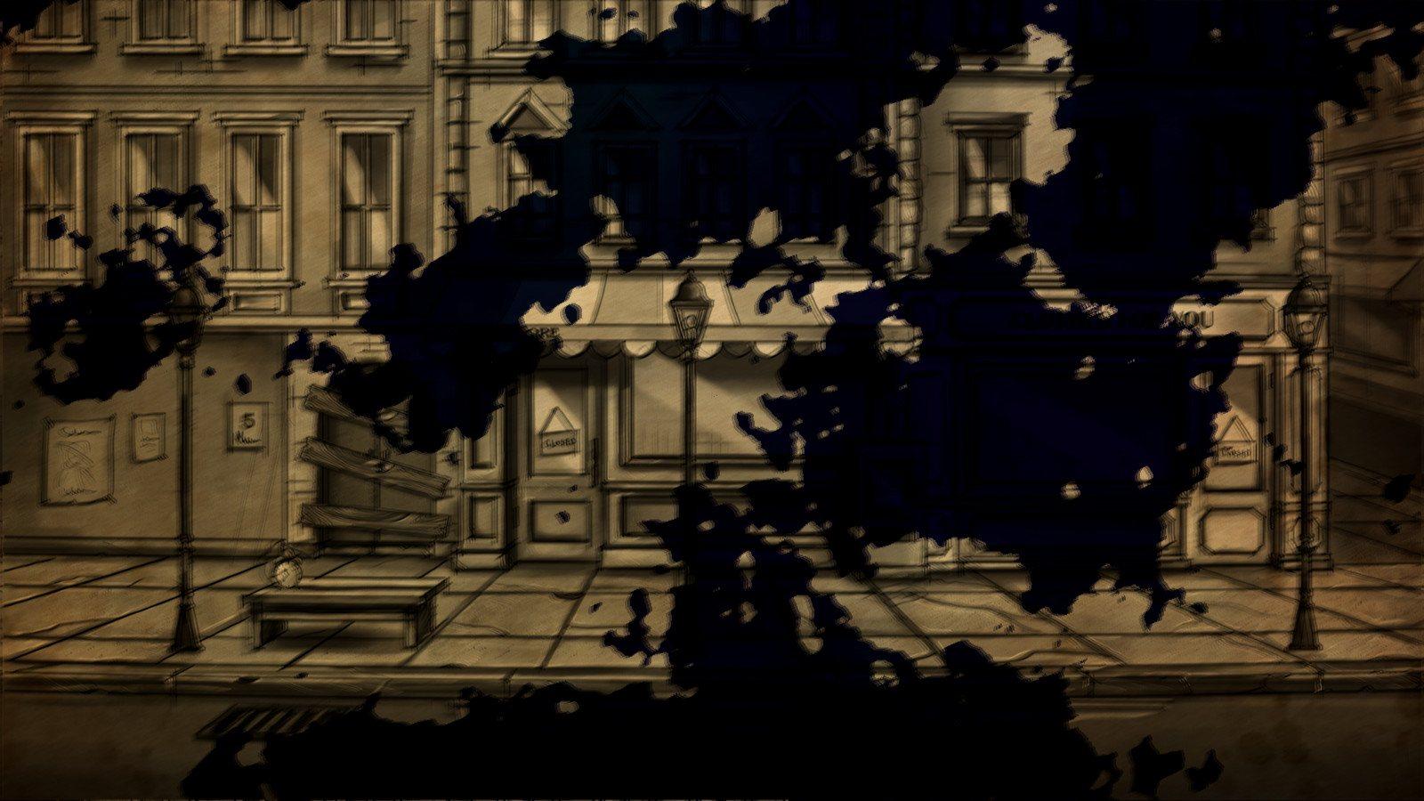 Bad Dream: Fever بي سي ستيم كود رقمي