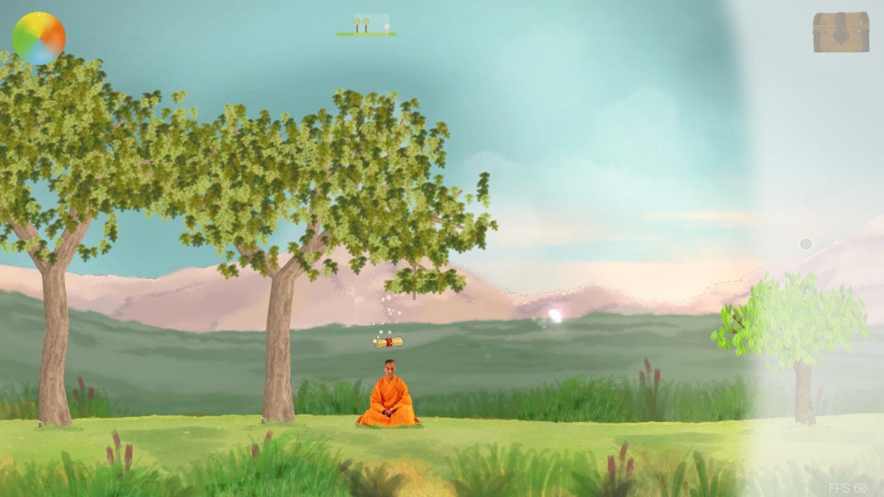 Autumn بي سي ستيم كود رقمي