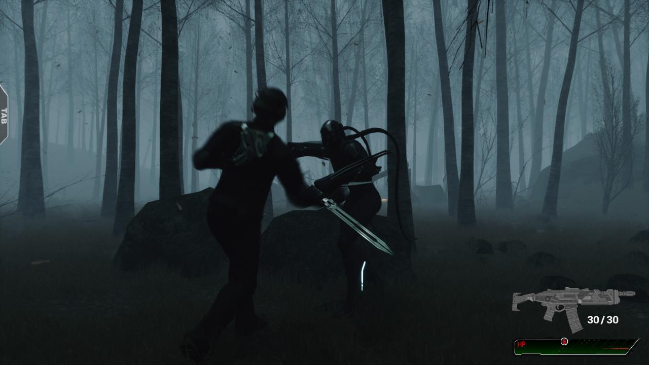 Mission Indeed 2.0 FPS ستيم كود رقمي