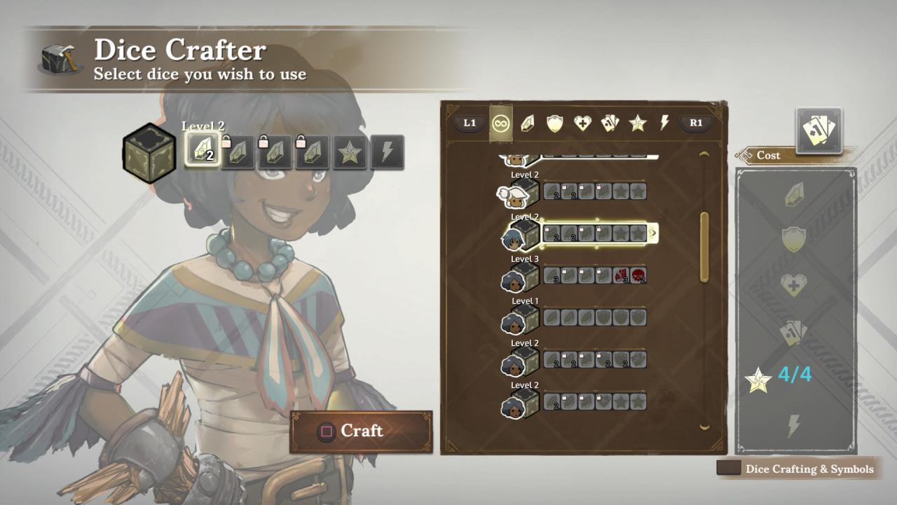 Children Of Zodiarcs اوروبي بي سي ستيم كود رقمي