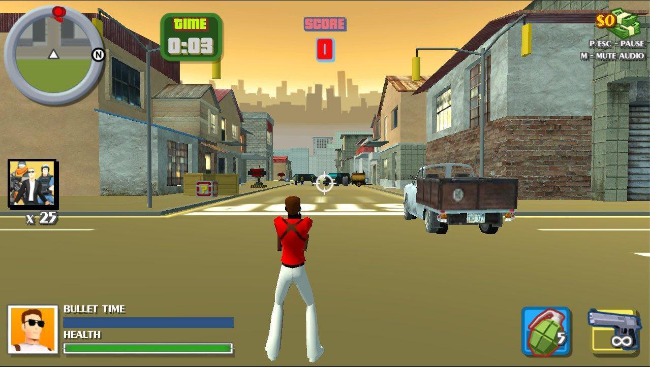 Totally Mayhem ستيم كود رقمي