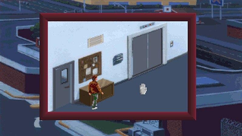 Police Quest Collection ستيم كود رقمي
